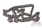 CHAIN, CAM 82 LINKS 4T