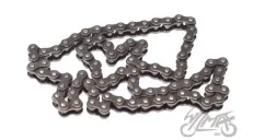 CHAIN, CAM 82 LINKS 4T