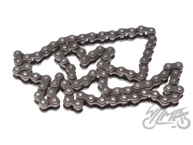 CHAIN, CAM 82 LINKS 4T