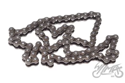 CHAIN, CAM 82 LINKS 4T