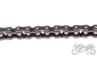 CHAIN, CAM 82 LINKS 4T