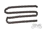 CHAIN, CAM 82 LINKS 4T OPEN