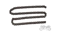 CHAIN, CAM 82 LINKS 4T OPEN