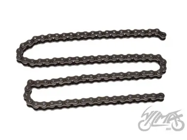 CHAIN, CAM 82 LINKS 4T OPEN