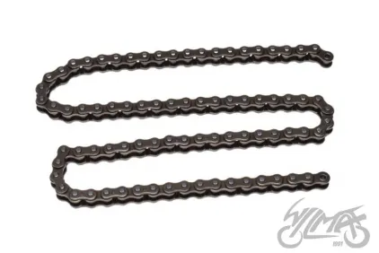 CHAIN, CAM 82 LINKS 4T OPEN