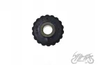 GEAR, CAM CHAIN TENSIONER 4T
