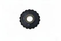 GEAR, CAM CHAIN TENSIONER 4T