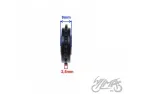 GEAR, CAM CHAIN TENSIONER 4T