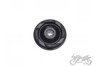 ROLLER, GUIDE 4T