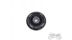 ROLLER, GUIDE 4T