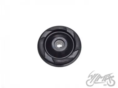 ROLLER, GUIDE 4T
