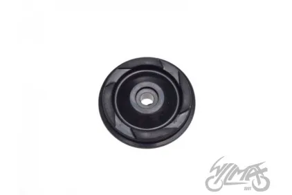 ROLLER, GUIDE 4T
