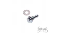 PIN, GUIDE ROLLER 4T