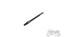 SHAFT, OIL PUMP DRIVE 4T