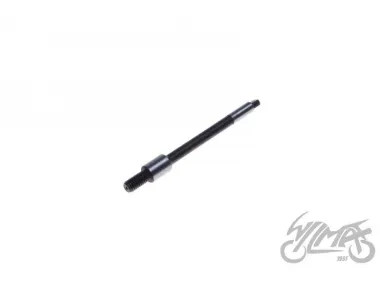 SHAFT, OIL PUMP DRIVE 4T