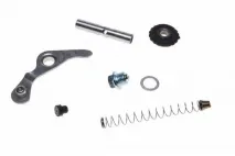 ADJUSTER ASSY, CAMSHAFT TENSIONER 4T