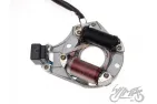 STATOR, GENERATOR/IGNITER 4T