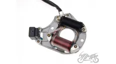 STATOR, GENERATOR/IGNITER 4T