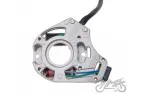 STATOR, GENERATOR/IGNITER 4T