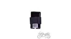 CDI UNIT 4T XT50Q AC