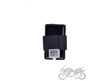 CDI UNIT 4T XT50Q AC