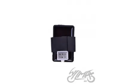 Elektroninis uždegimas CDI 4T XT50Q AC