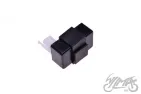 Elektroninis uždegimas CDI 4T XT50Q AC