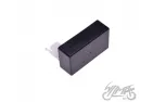 Elektroninis uždegimas CDI 4T XT50Q