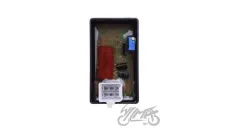 CDI UNIT, ADJUSTABLE 4T
