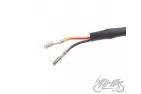 Rėlė starterio KINROAD XT50Q 139FMB