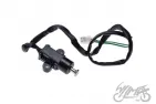 SWITCH, SIDE STAND KINROAD XT50Q