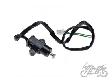 SWITCH, SIDE STAND KINROAD XT50Q