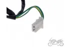 SWITCH, SIDE STAND KINROAD XT50Q