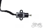 SWITCH, SIDE STAND KINROAD XT50Q