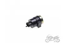 FLASHER, TURN SIGNAL RELAY 3 TERMINALS W/O WIRES