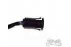 LOCK SET, IGNITION SWITCH KINROAD XT50Q