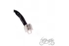 LOCK SET, IGNITION SWITCH KINROAD XT50Q