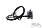 SWITCH ASSY, RIGHT HANDLEBAR KINROAD XT50Q