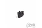 SWITCH, BRAKE LIGHT RH
