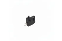 SWITCH, BRAKE LIGHT RH SWITCH, BRAKE LIGHT RH
