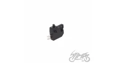 SWITCH, BRAKE LIGHT RH