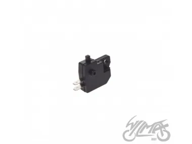 SWITCH, BRAKE LIGHT RH