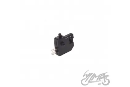 SWITCH, BRAKE LIGHT RH