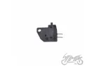 SWITCH, BRAKE LIGHT RH