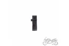 SWITCH, BRAKE LIGHT RH
