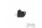 SWITCH, BRAKE LIGHT RH