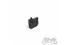 SWITCH, BRAKE LIGHT RH