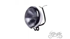 PRIEKINIS ŽIBINTAS KINROAD XT50Q