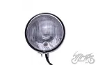 HEADLAMP ASSY KINROAD XT50Q