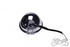 HEADLAMP ASSY KINROAD XT50Q